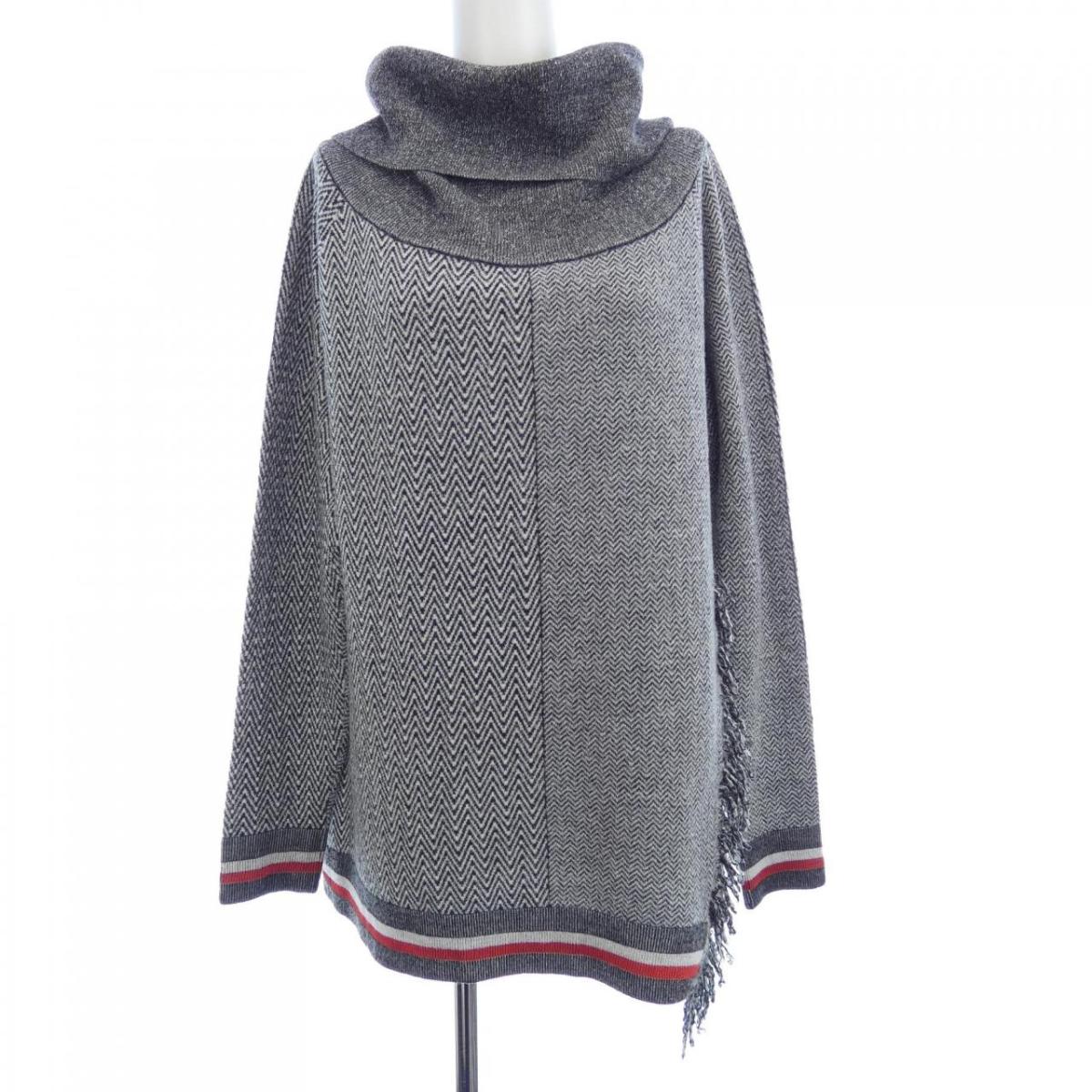 楽天市場】STELLA McCARTNEY ステラ マッカートニー カシミヤ