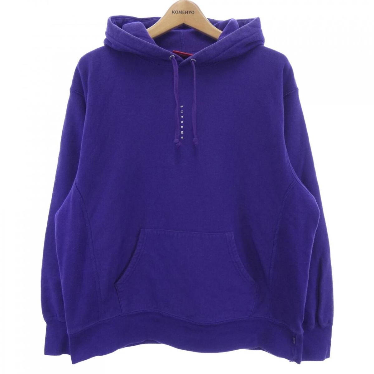 Supremeパーカー 楽天市場】【送料無料】【あす楽対応】【楽ギフ_包装】【メンズ
