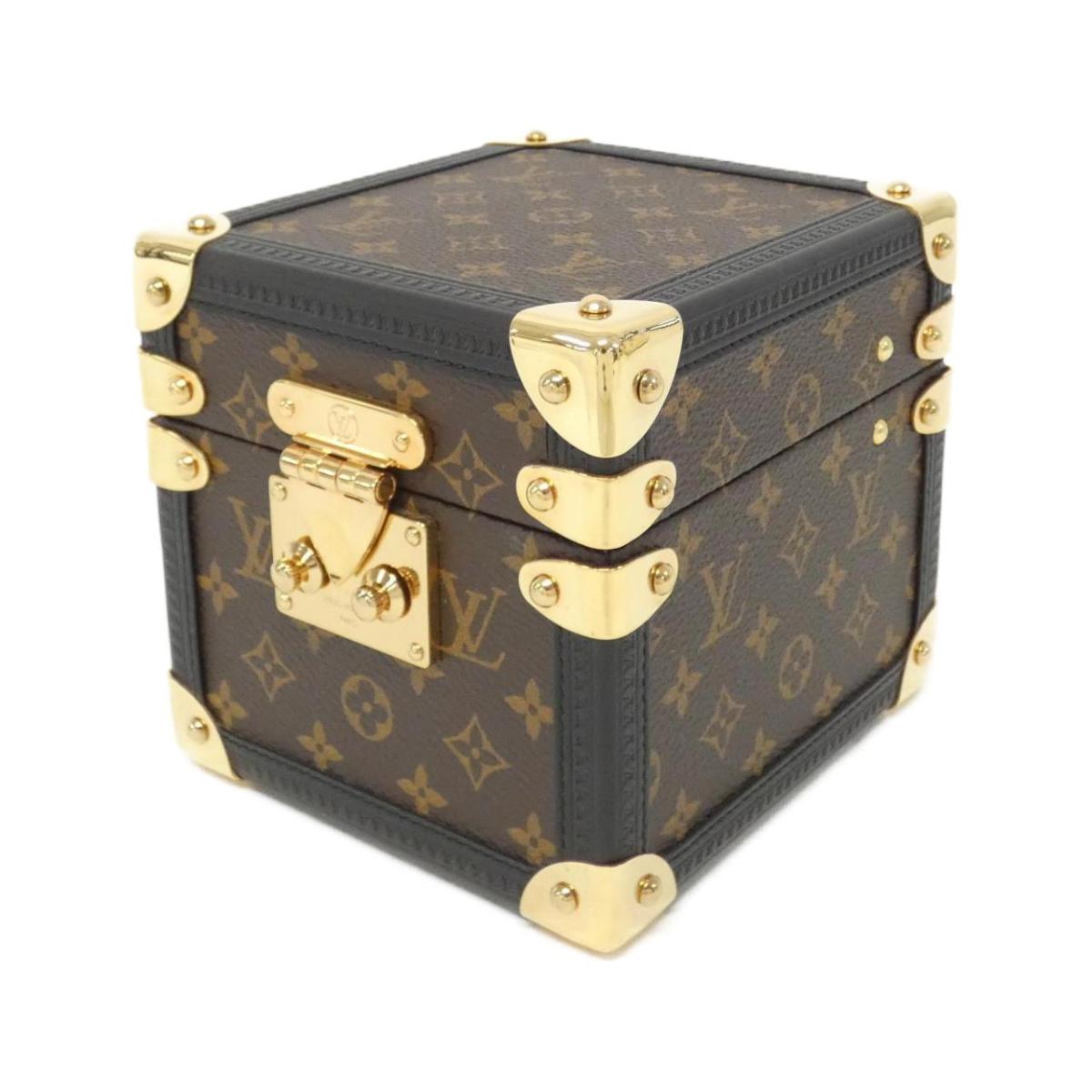 楽天市場】LOUIS VUITTON ルイ ヴィトン 2011年クリスマス