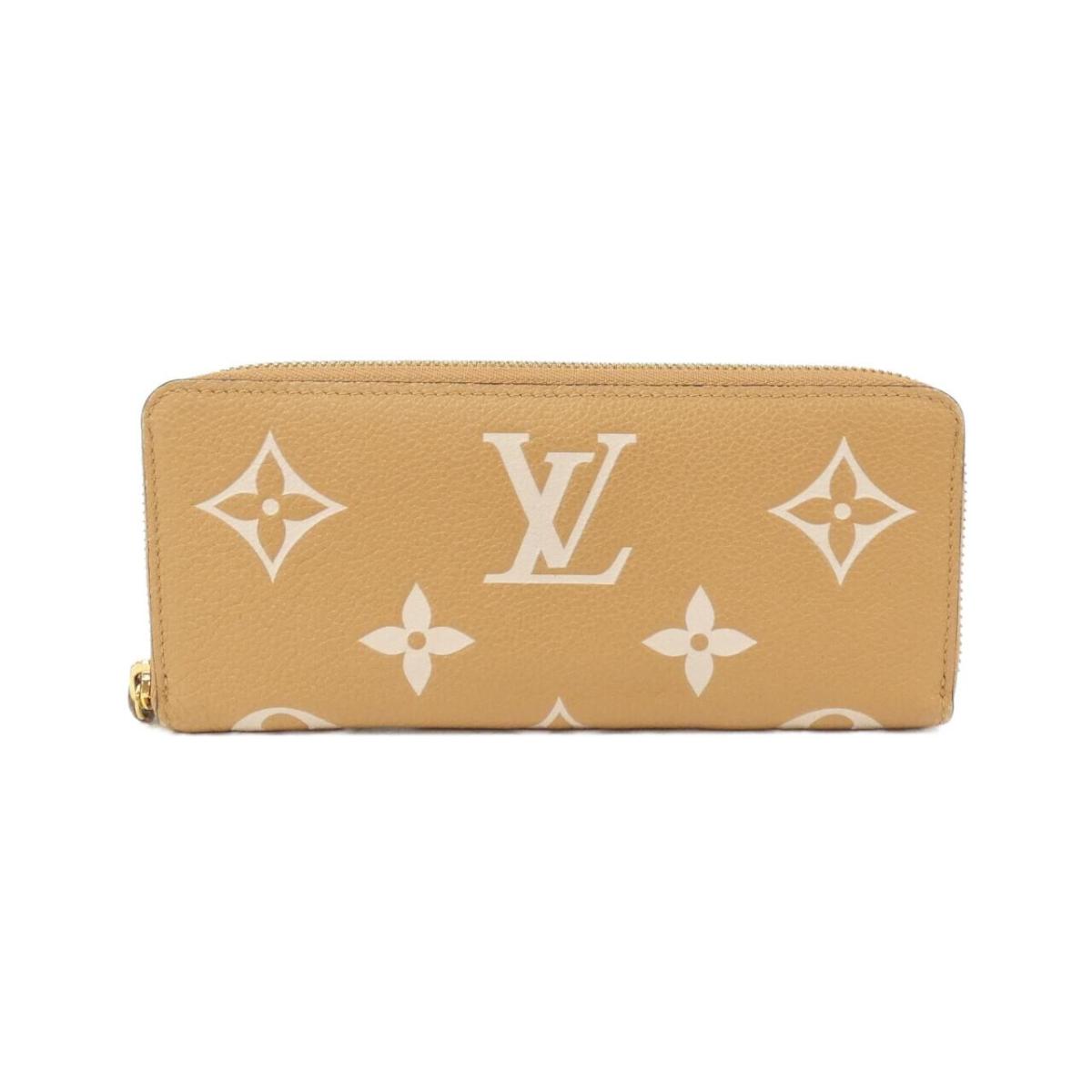 楽天市場】ルイヴィトン Louis Vuitton バイカラー モノグラム