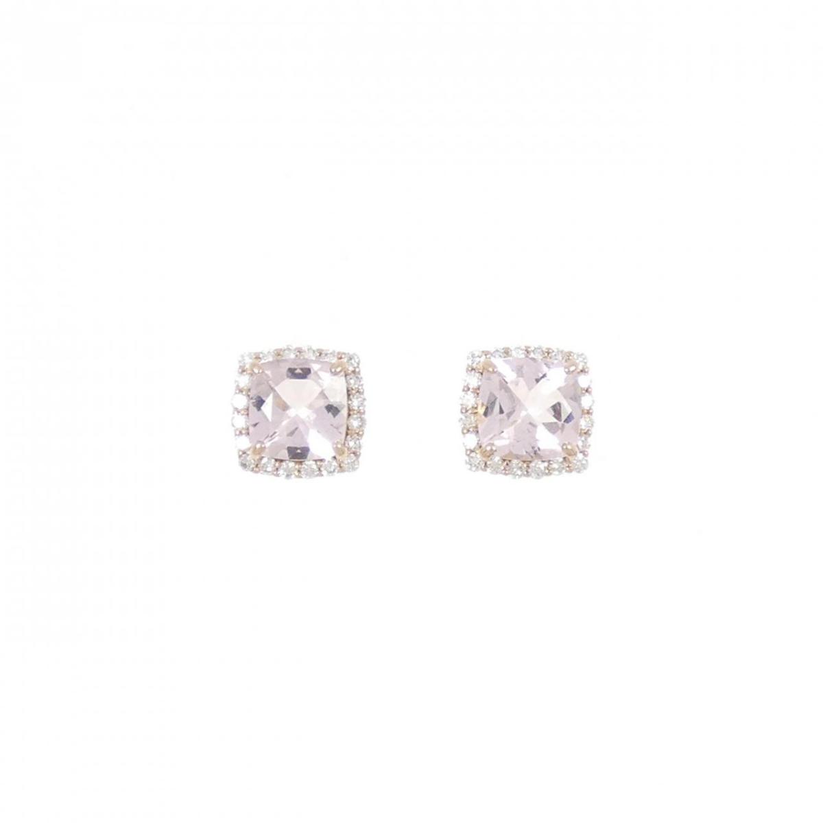 楽天市場】【美品】モナカジュエリー MONAKA jewellery Rock