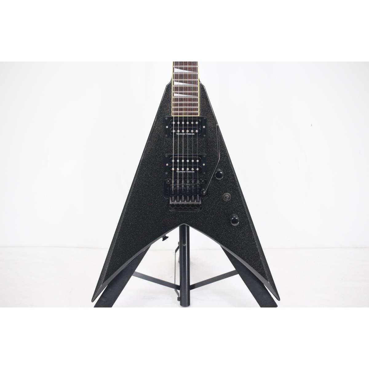 【入手困難】JACSON STARS KV-03 エレキギター s-l1600.jpg
