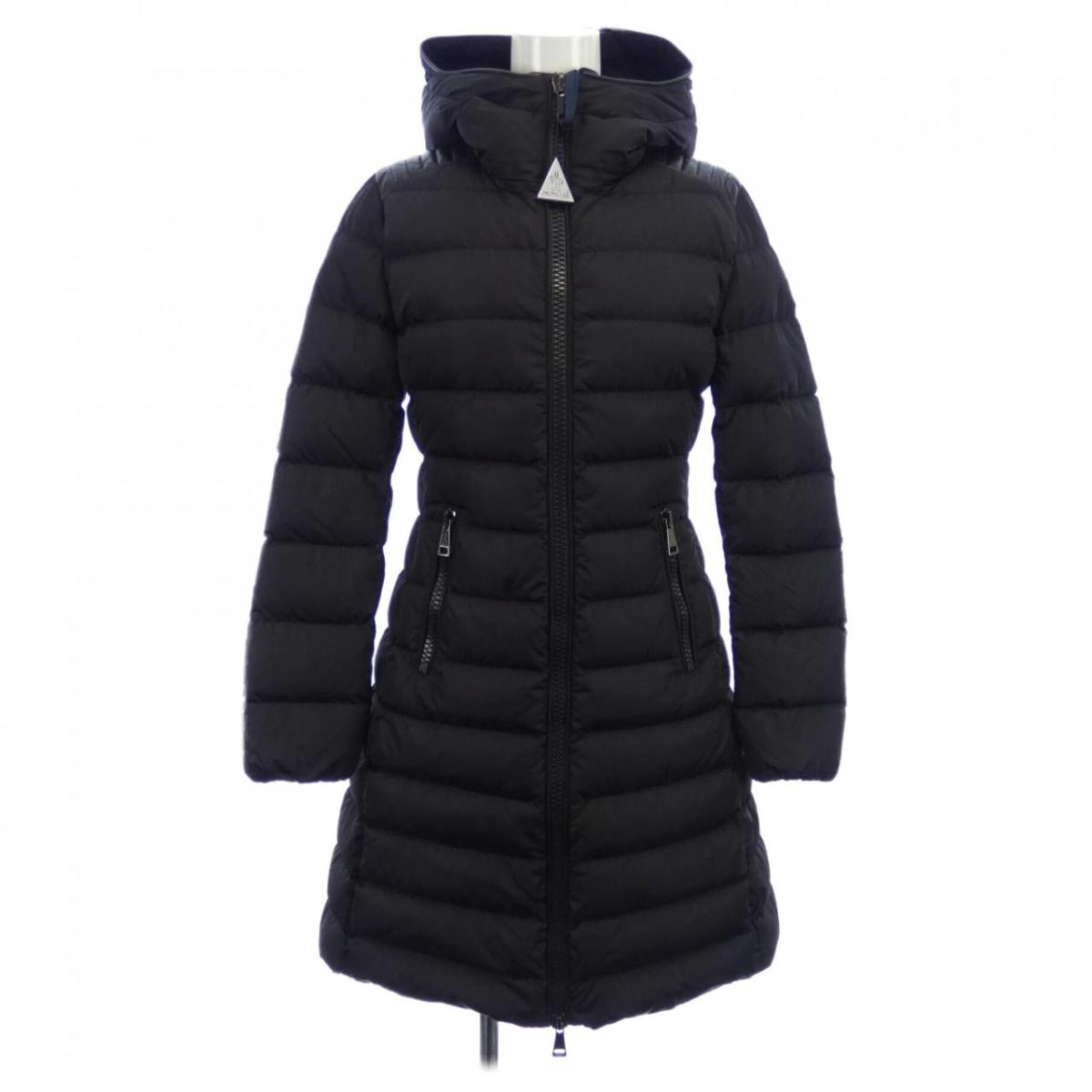 モンクレール　00 モッズコート　josephine ジョセフィーヌ モンクレール josephine 滝沢眞規子 0 国内正規品 moncler