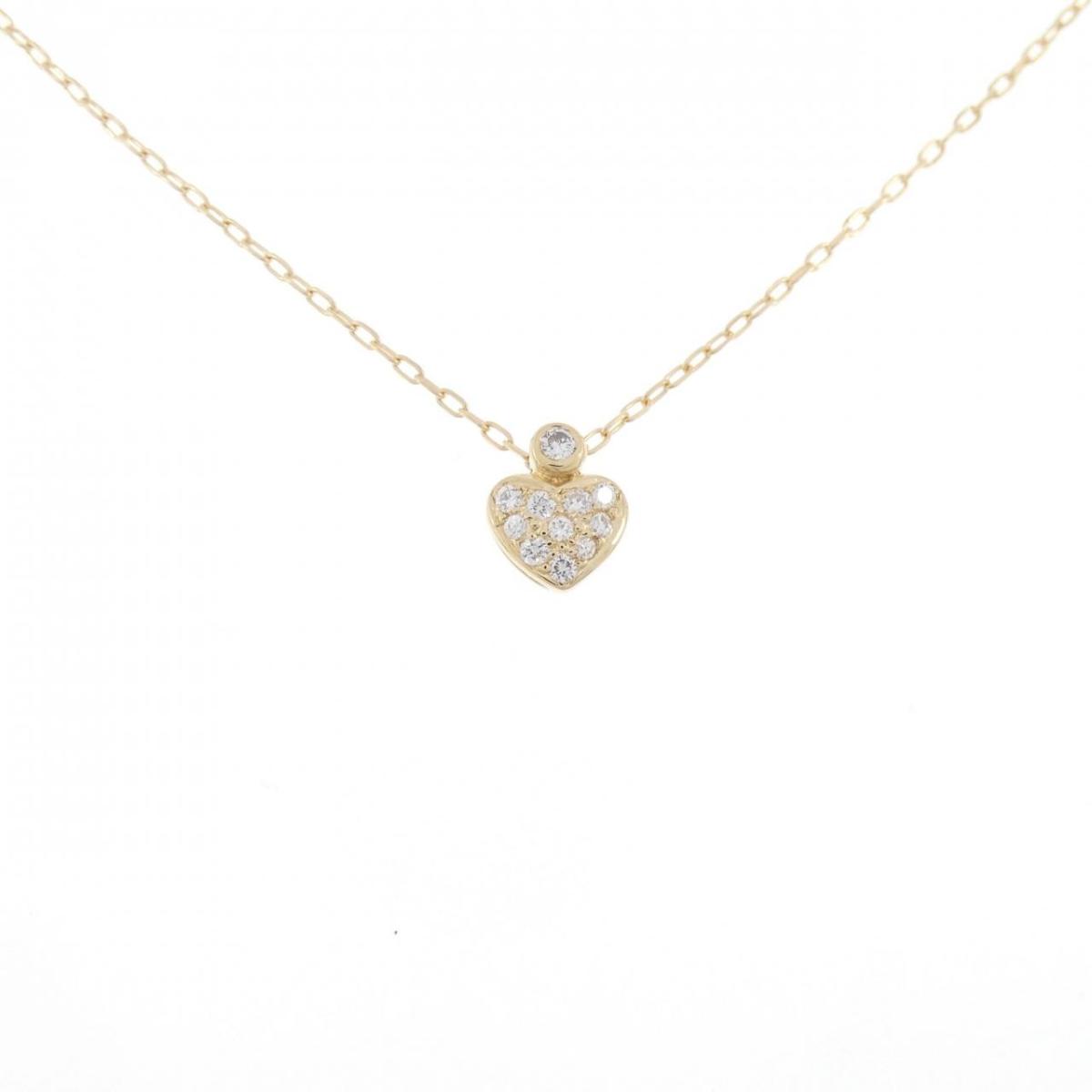 楽天市場】【中古】｜Velicia ヴェリシア ゴールド ダイヤモンド
