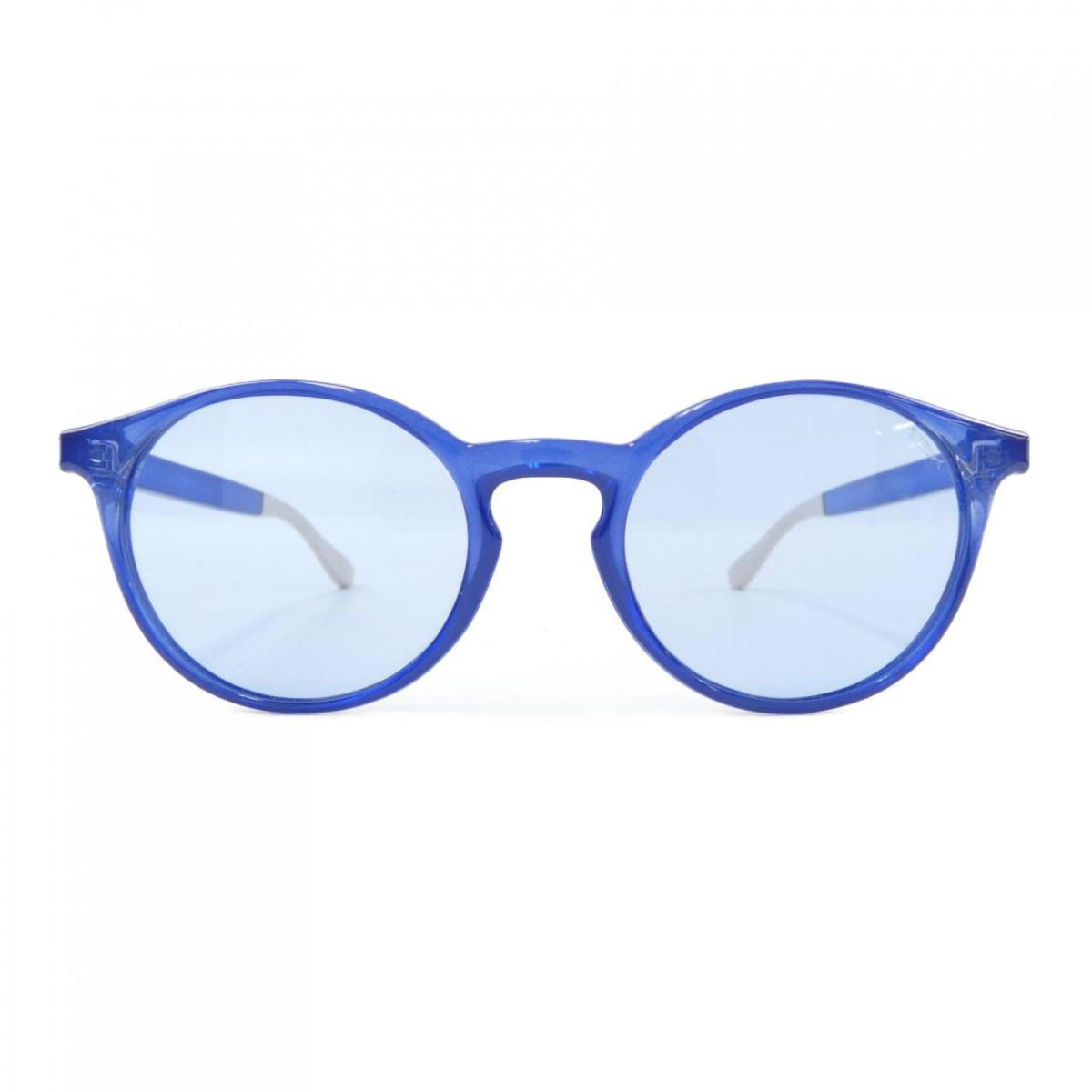 CHRISTIAN DADA × BuddyOptical :ARAKI 楽天市場】【中古】CHRISTIAN DADA (クリスチャンダダ) × Buddy