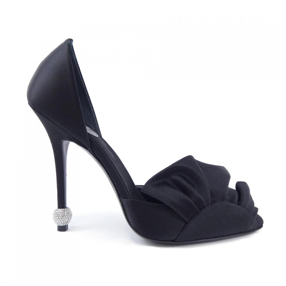 楽天市場】ロジェ ヴィヴィエ ROGER VIVIER パンプス BELLE