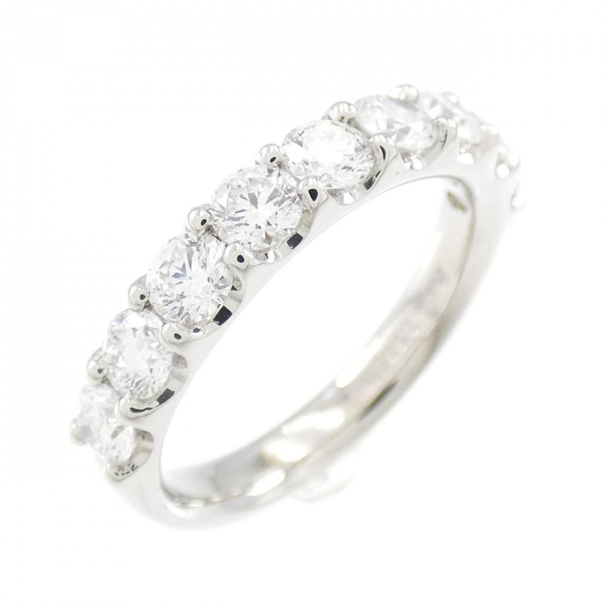 楽天市場】Gカラー VVS2クラス グッドカット ダイヤモンド0.297ct