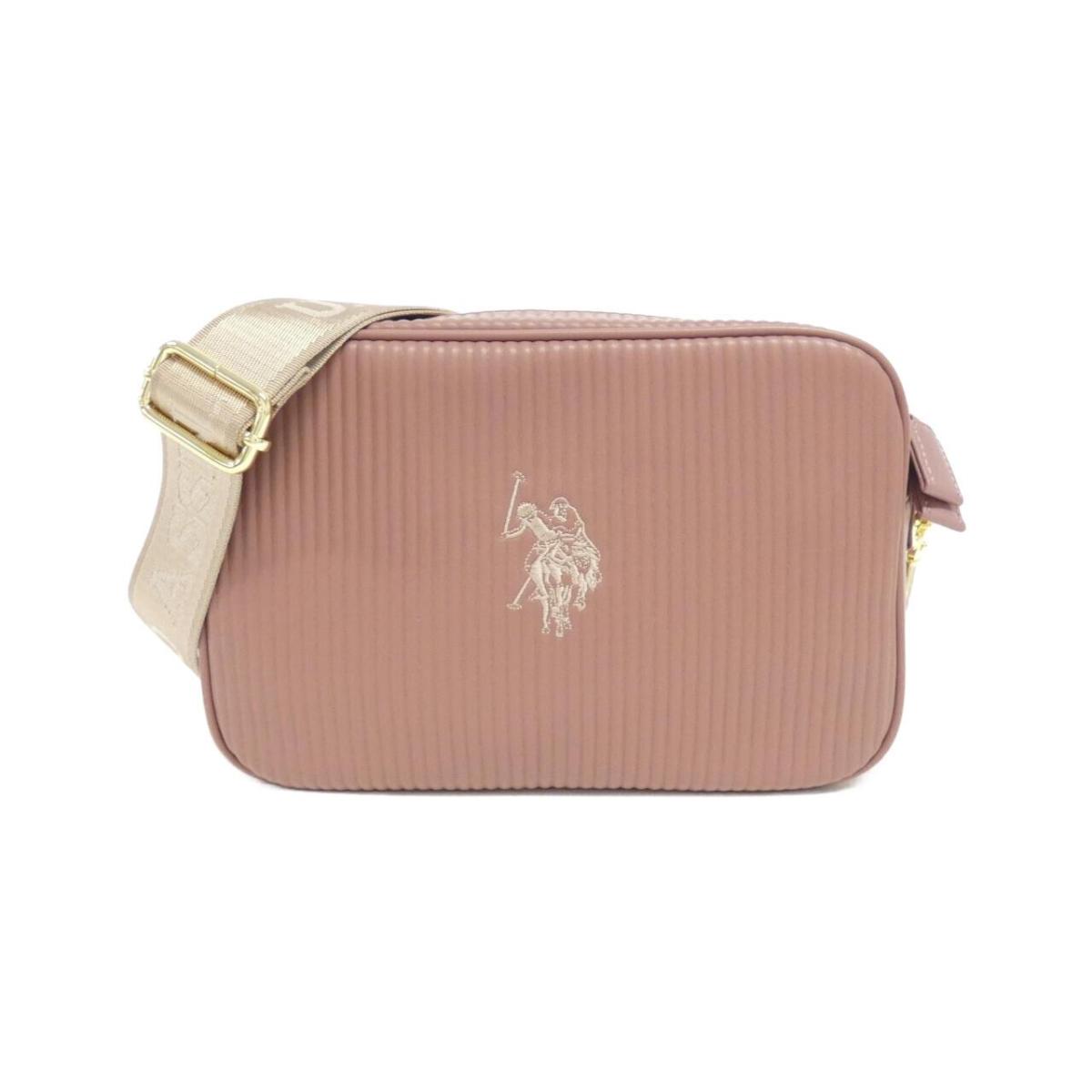 楽天市場】【新品】セリーヌ ラージ エロイズ 117243FLH ショルダー  