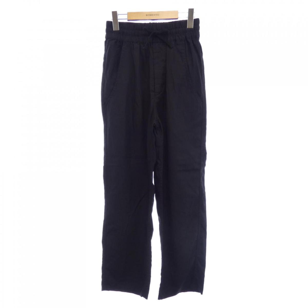 楽天市場】ISABEL MARANT ETOILE イザベルマラン エトワール