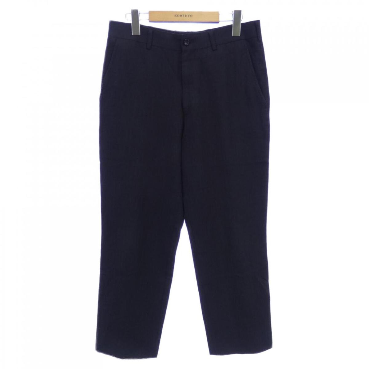 楽天市場】COMME des GARCONS HOMME DEUX コム デ ギャルソン オム