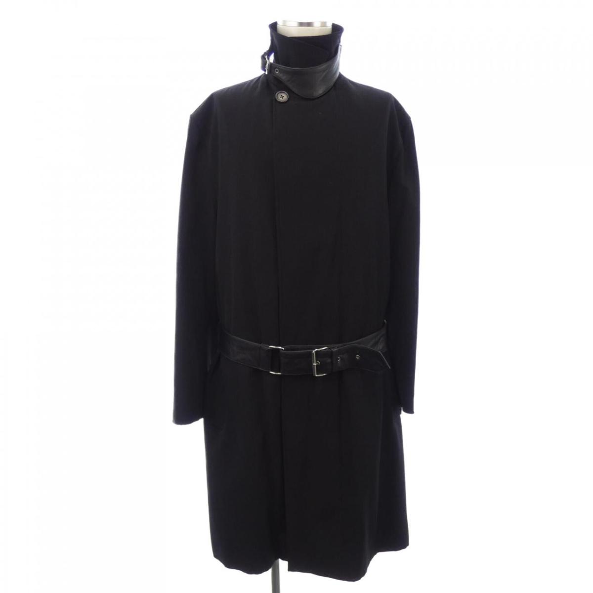 ララパパBALENCIAGA ✖︎GUCCIコラボデザイン　ダウンベスト 黒 2025年最新】gucci バレンシアガ ダウンの人気アイテム - メルカリ