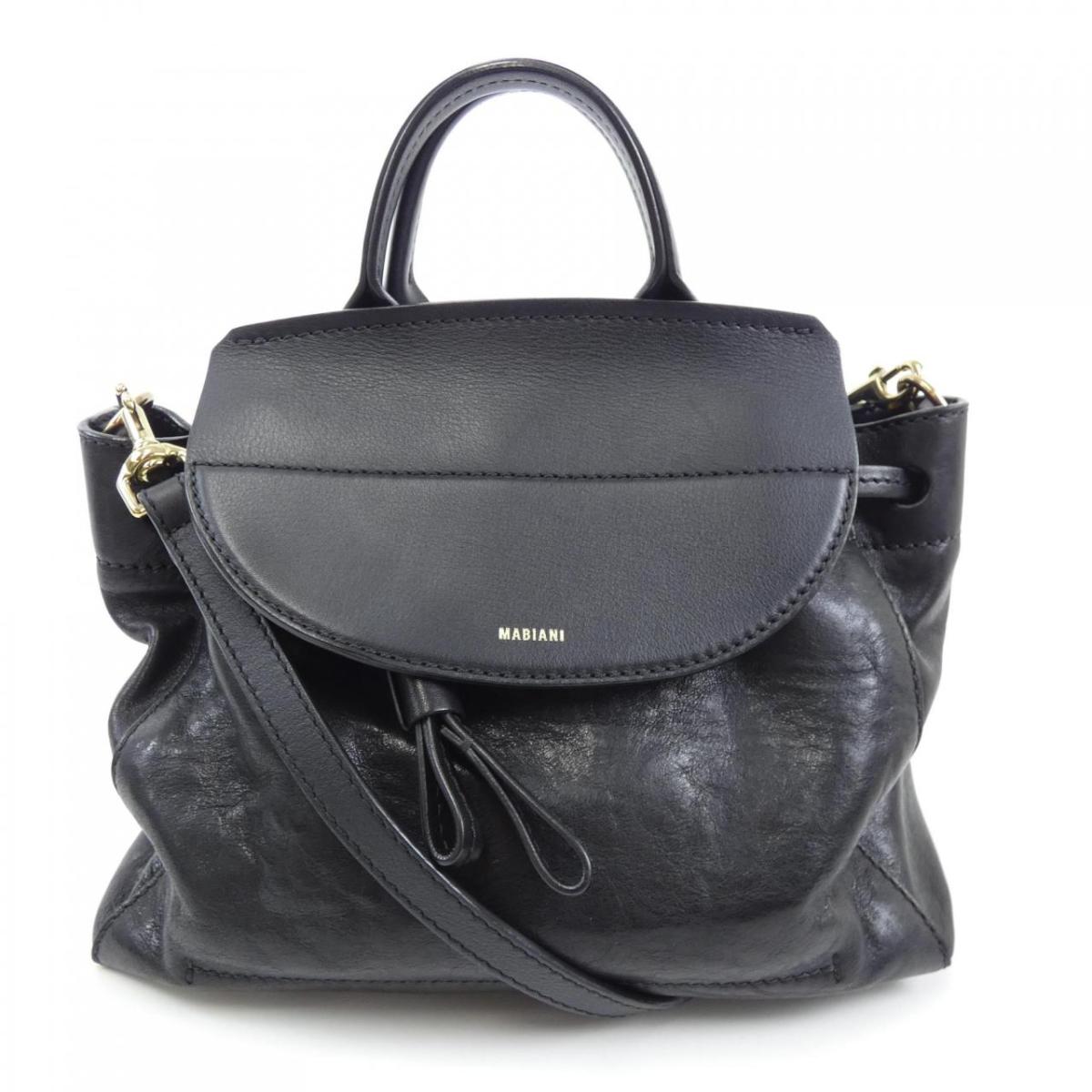 アントニアンドアリソン　ハンドバック Antoni alison bag - Etsy 日本