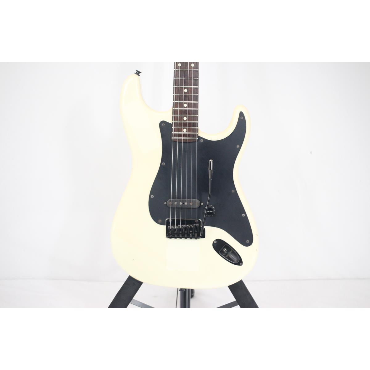 Bill Lawrence BL1-01R MBL ギター ボディ Bill Lawrence BL1-01R（中古）【楽器検索デジマート】