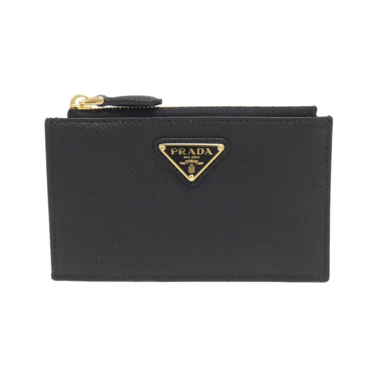 【新品】プラダ 1MC086 コインケース【新品】