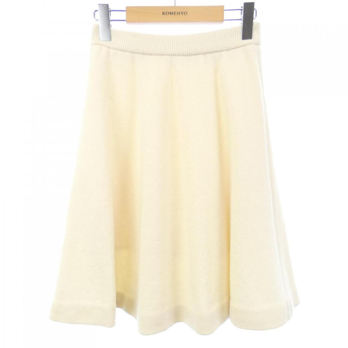 ルネ スカート 34 美品 IMG_6491.jpg?t=20250714115723
