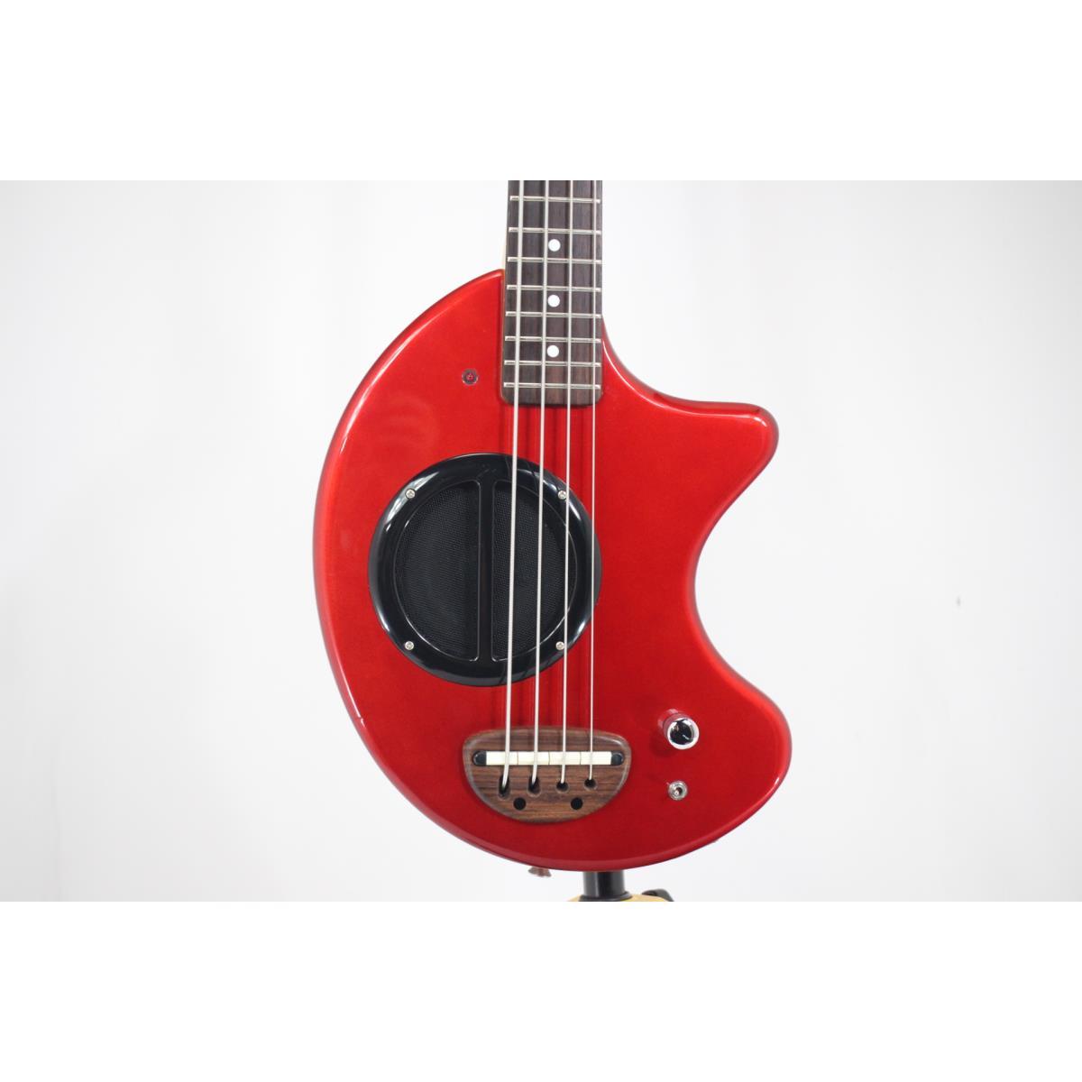 楽天市場】NUX MG－400【中古】 : KOMEHYO ONLINESTORE