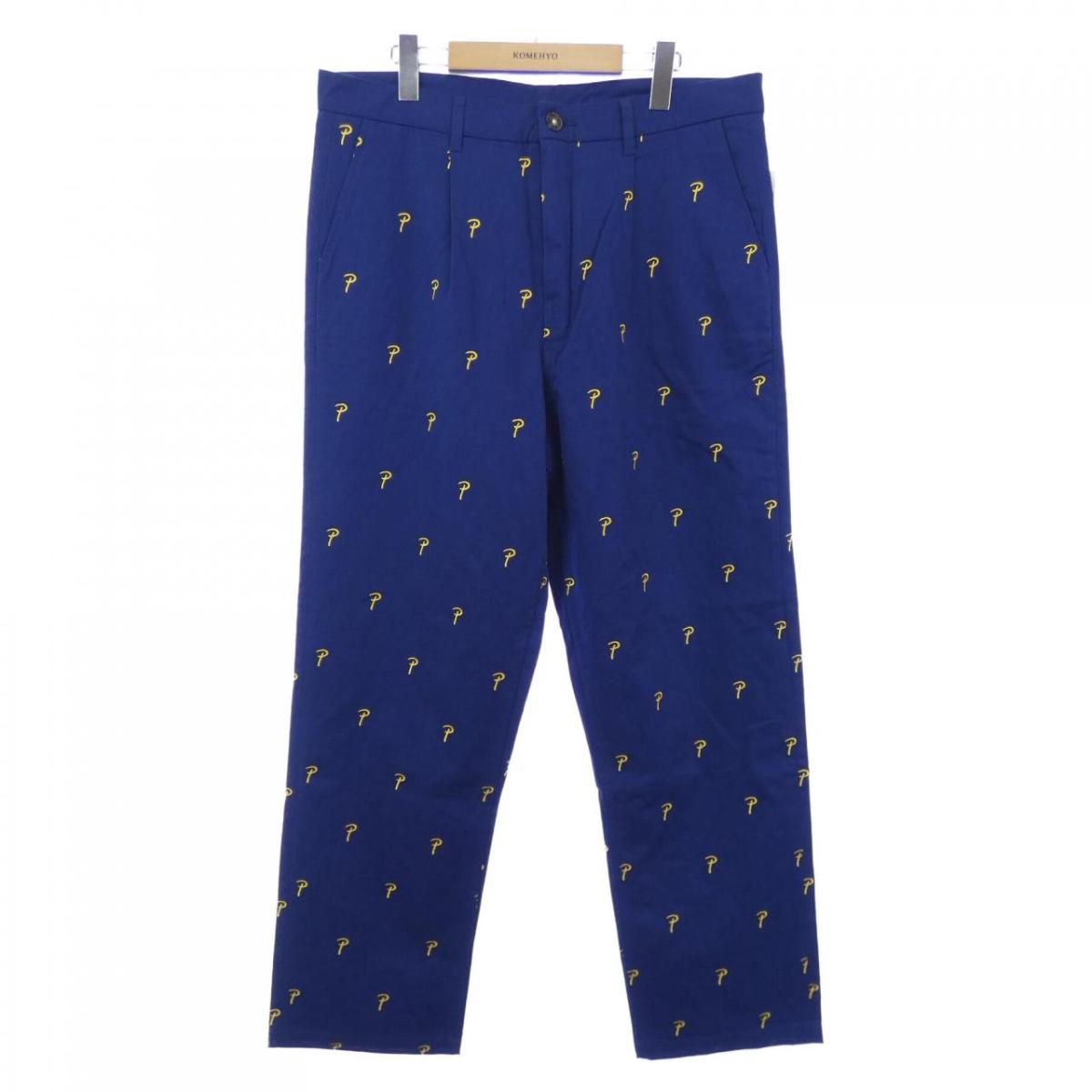 ka na ta hida pants 短丈A品 imgrc0103441203.jpg