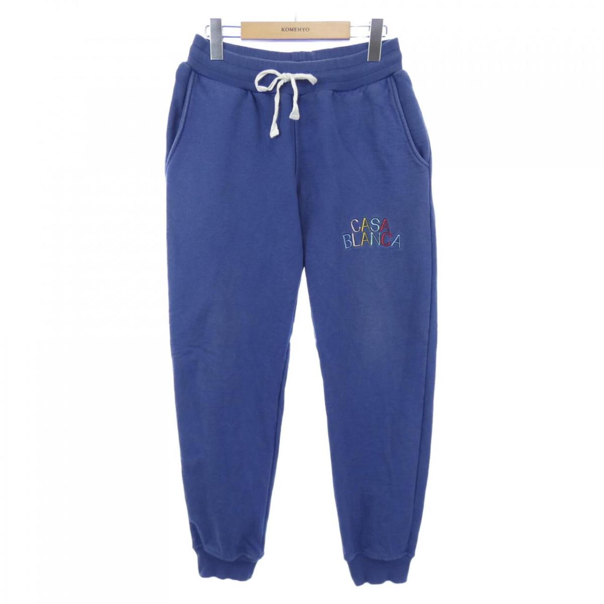 楽天市場】ka na ta カナタ hida pants ワイドイージーヒダ
