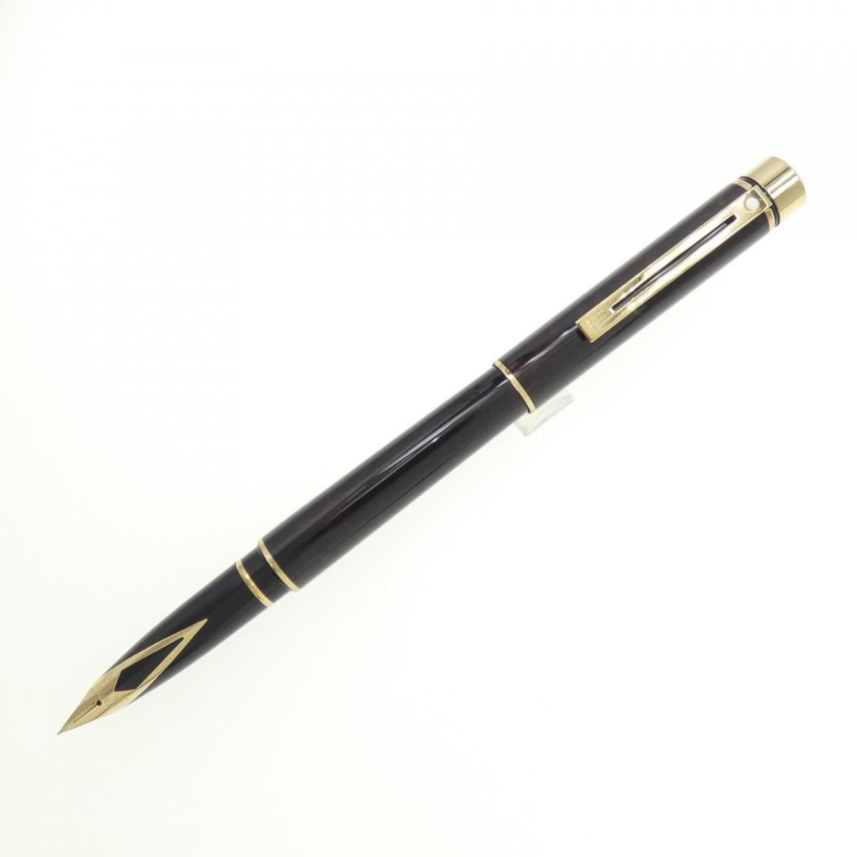 シェーファー タルガ SILVER PLATED（銀メッキ） イングランド m48538981529_1.jpg?1735187844