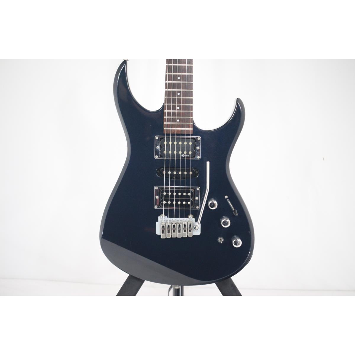 楽天市場】FERNANDES FGZ－850S【中古