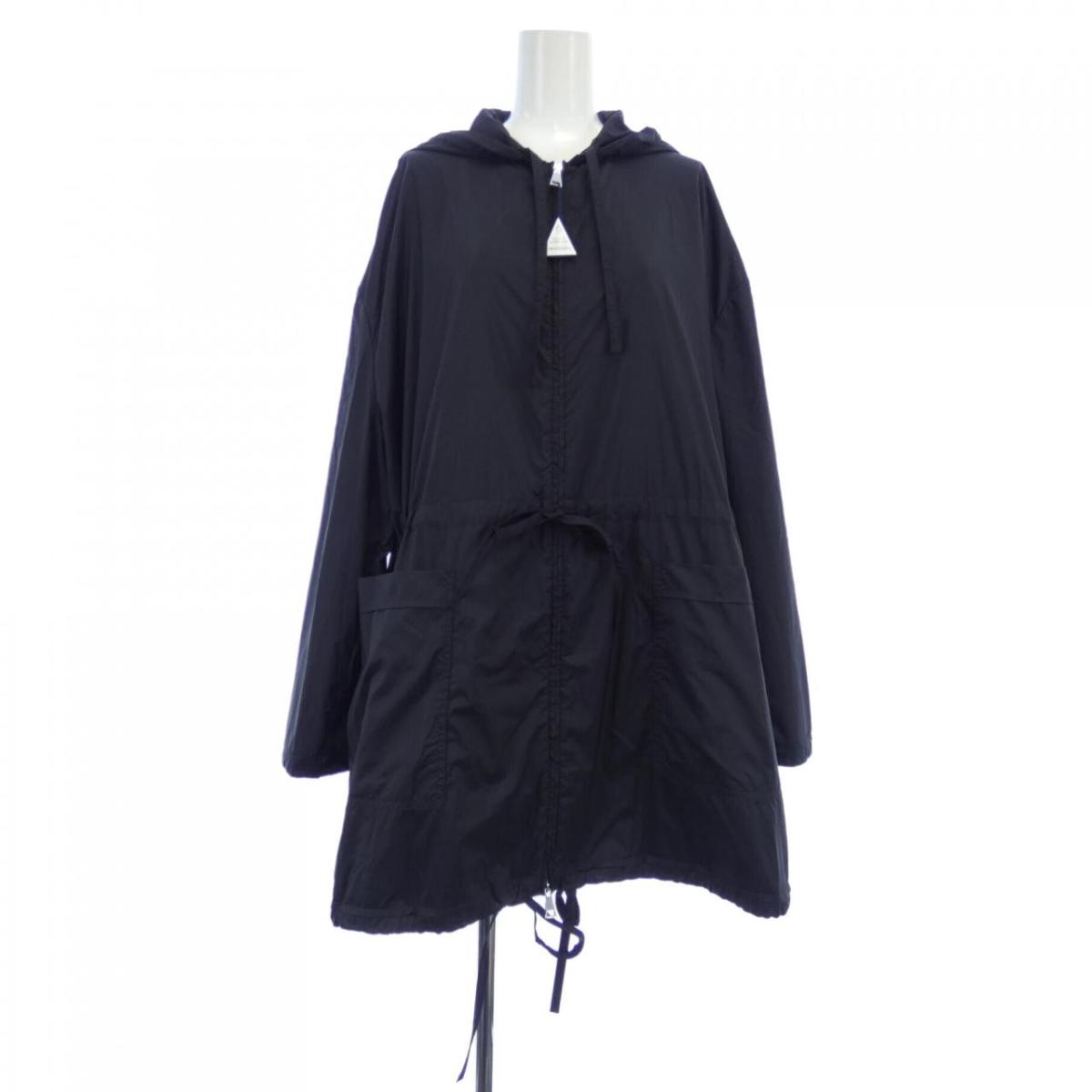 楽天市場】【モンクレール】Moncler サカイコラボ YUKI リバーシブル