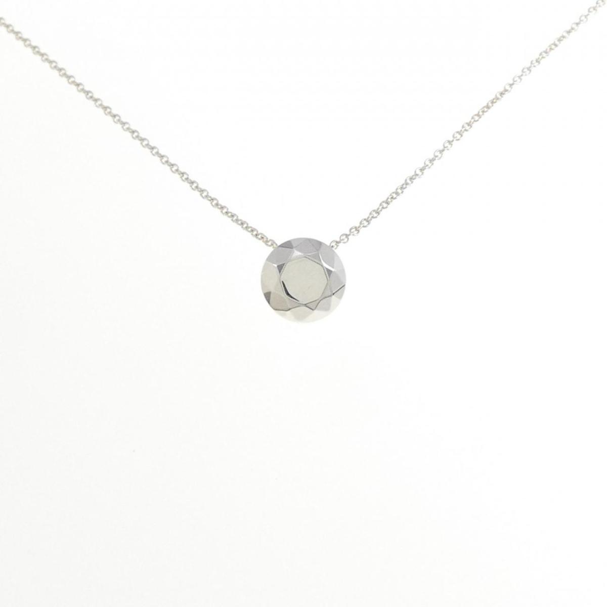 Tiffany & Co. 2点セットネックレス　1/3 楽天市場】【ギフト品質】ティファニー Tiffany&Co. ネックレス