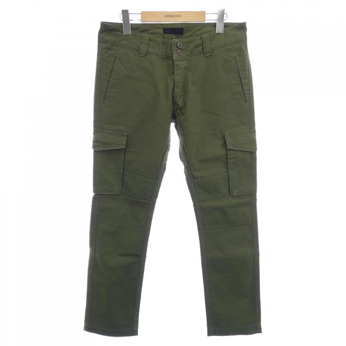 楽天市場】junhashimoto ジュンハシモト 13SS ORIGAMI CARGO 楽天市場】junhashimoto ジュンハシモト 13SS ORIGAMI CARGO