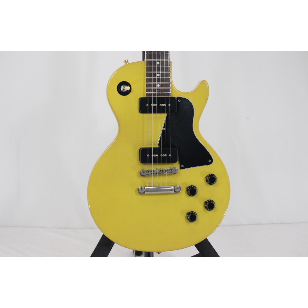Epiphone Les Paul 2002年　エピフォン　中古 Les Paul ES 2002年製 | 【クロサワ楽器店オンラインショップ