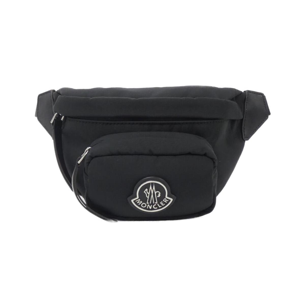 【中古】MONCLER × FRAGMENT コラボサコッシュ ramidus Amazon.co.jp: [モンクレール] GENIUS FRAGMENT RAMIDUS