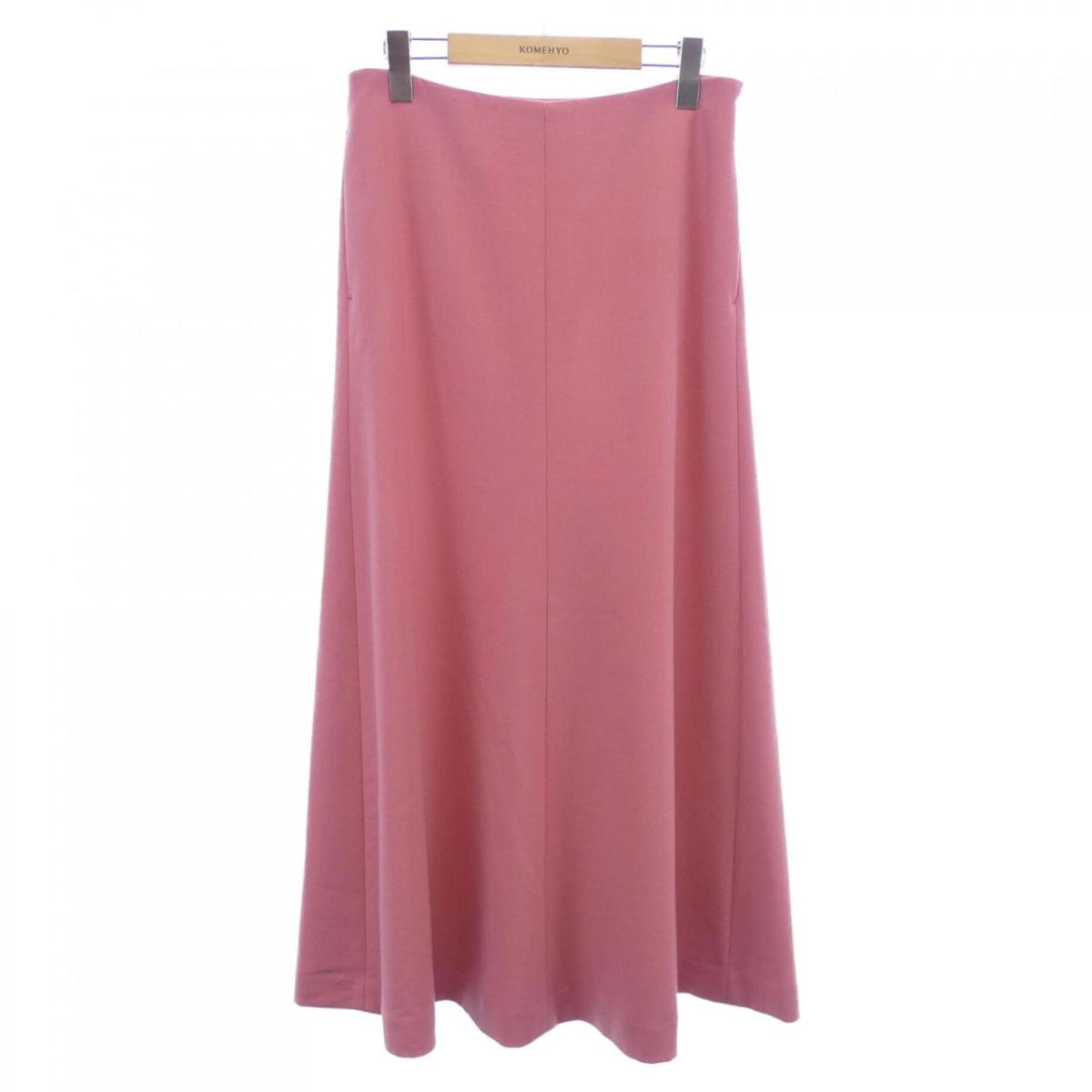 楽天市場】【中古】オーラリー AURALEE AIRY SMOOTH CASHMERE