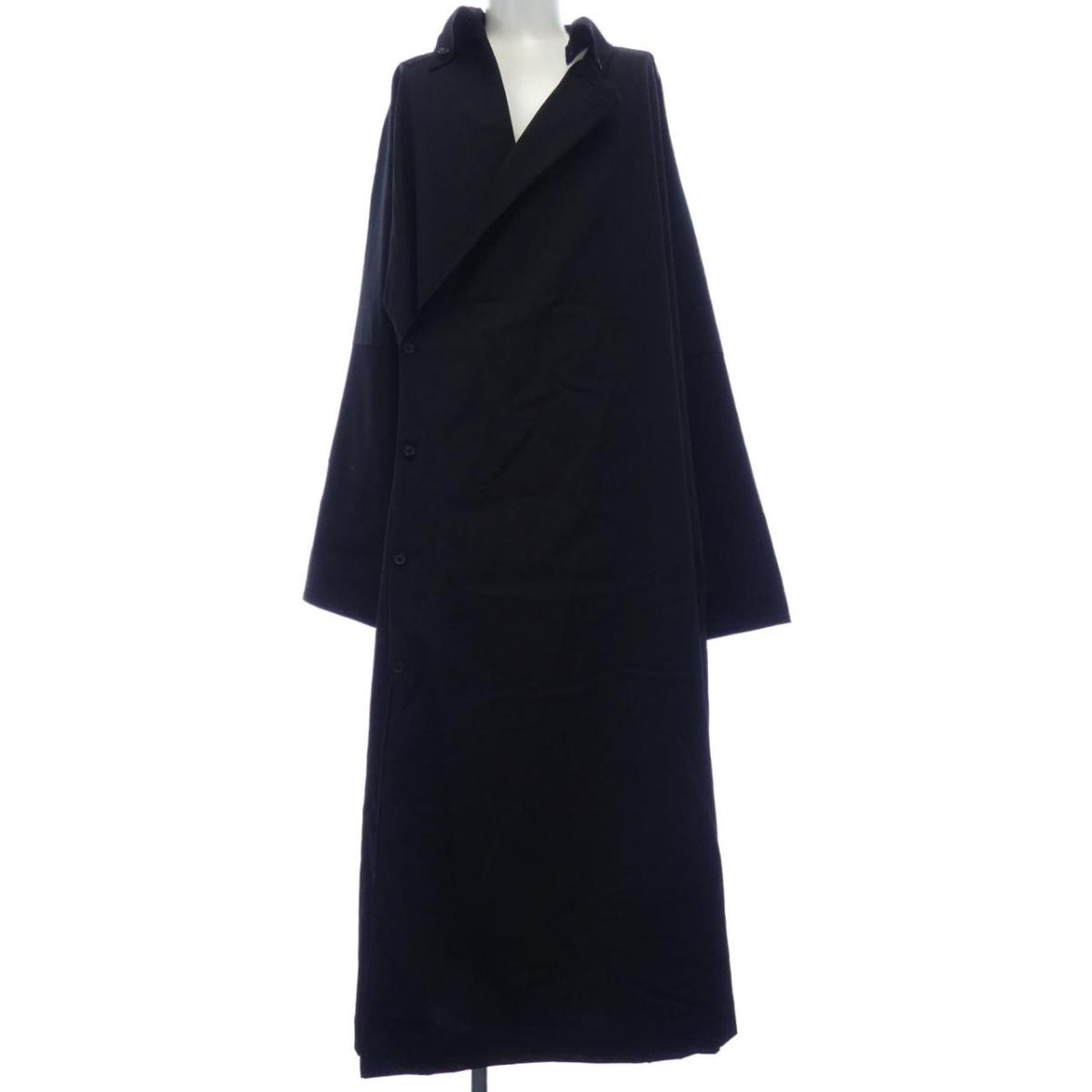 楽天市場】ヨウジヤマモトプールオム YOHJI YAMAMOTO POUR