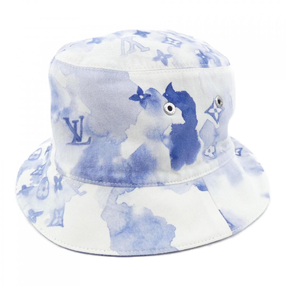 楽天市場】【LOUIS VUITTON/ルイ・ヴィトン】モノグラム