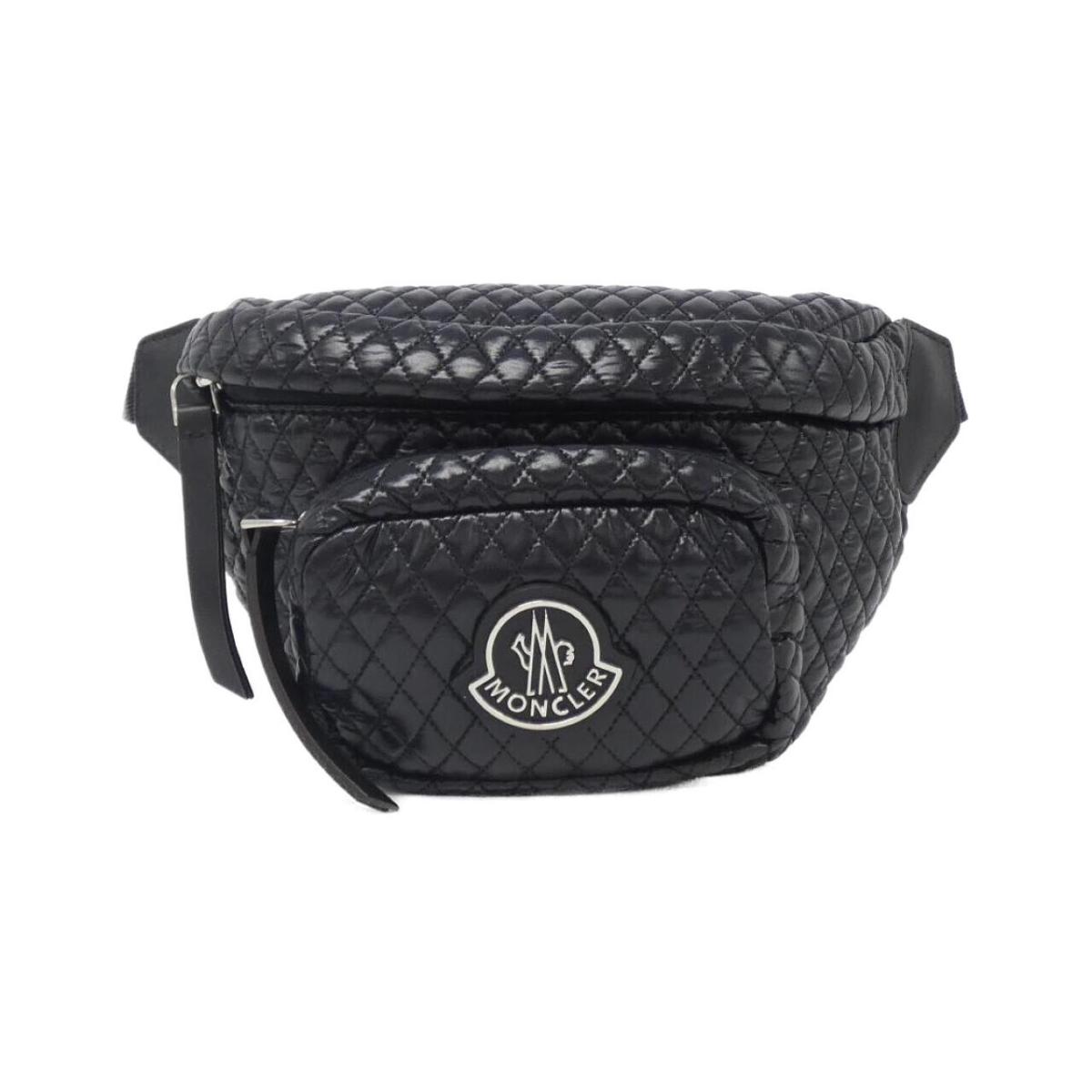 楽天市場】【MONCLER/モンクレール/GENIUS/ジーニアス/FRAGMENT