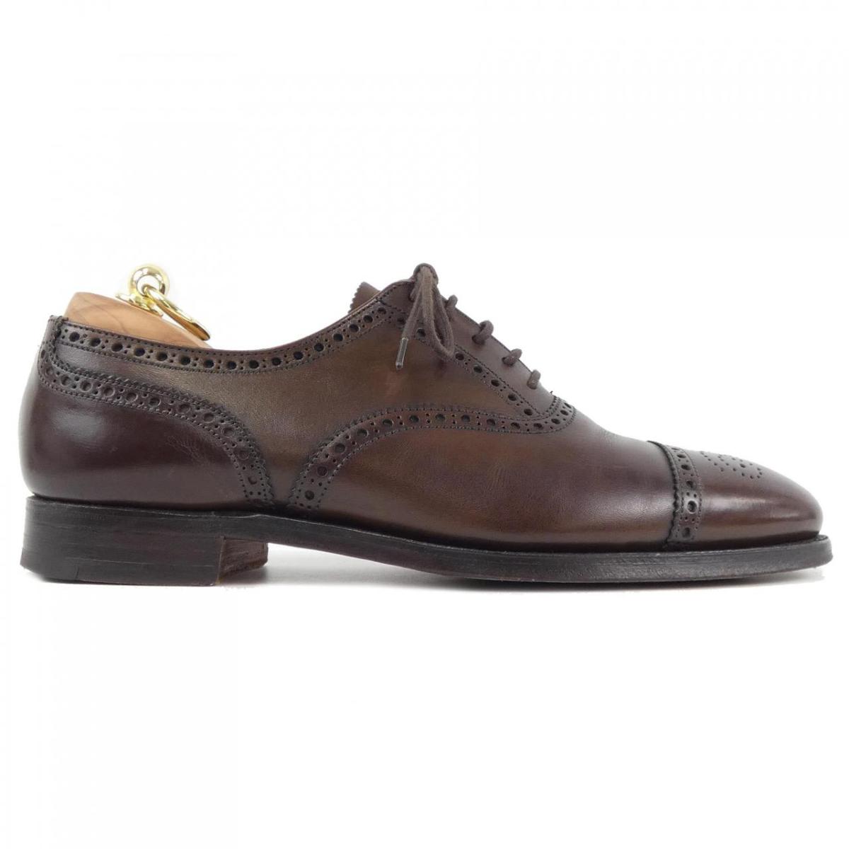 楽天市場】Crockett&Jones クロケット＆ジョーンズ 20162