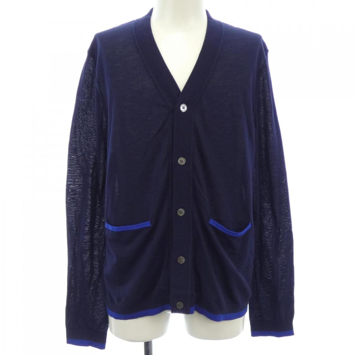 Acne Studios RAYA PAW14 カーディガン 長袖 ロング丈 ACNE STUDIOS アクネストゥディオズ RAYA PAW14 キッドモヘア
