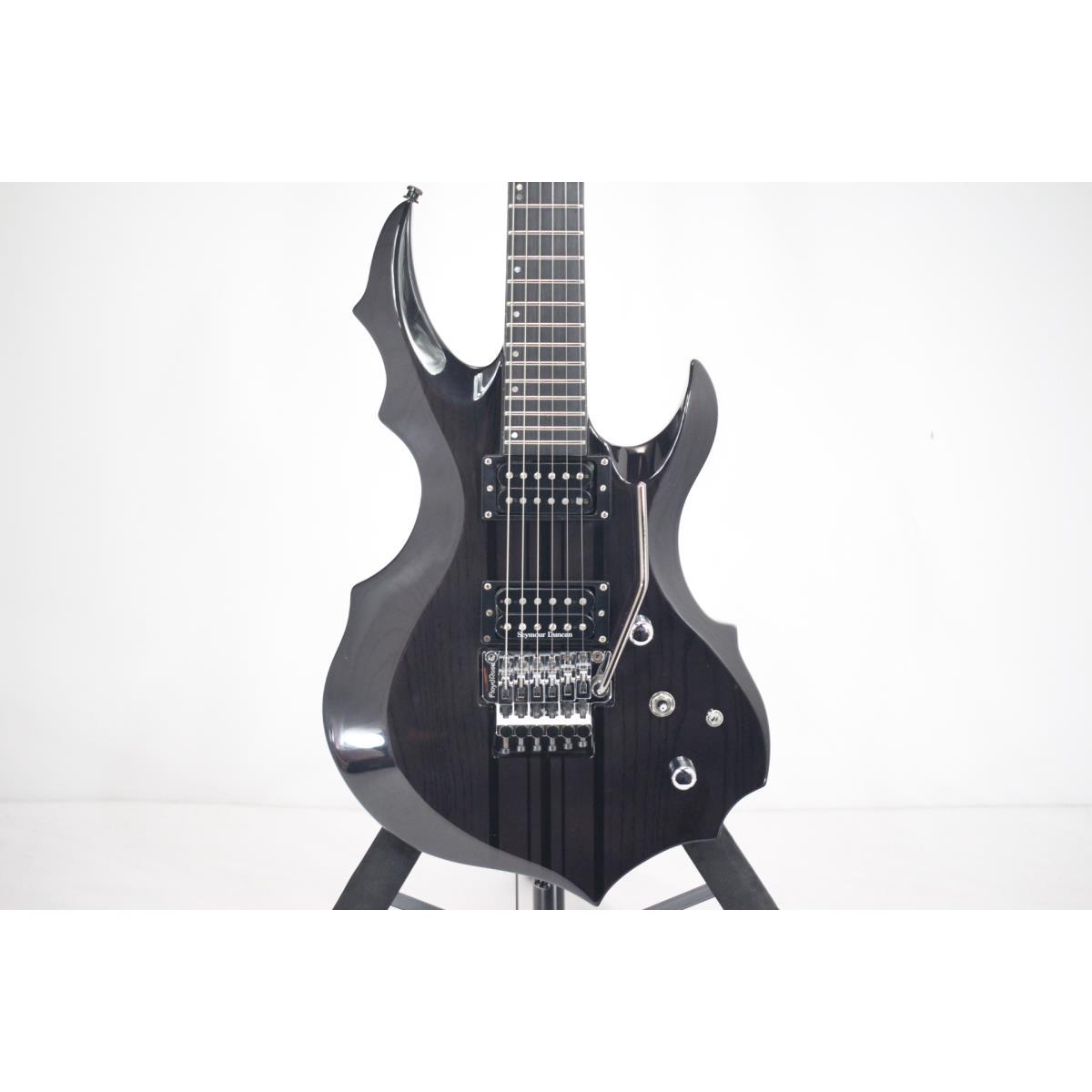 てる GrassRoots G-FR-56G Forest フォレスト てる GrassRoots G-FR-56G Forest フォレスト 楽天市場】GrassRoots G