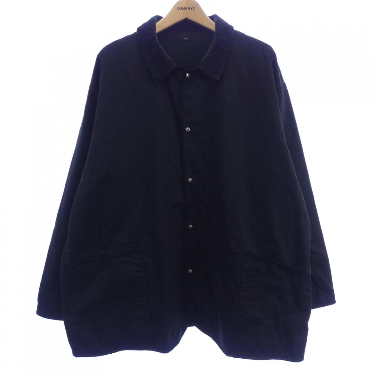 楽天市場】Porter Classic ポータークラシック ジャケット
