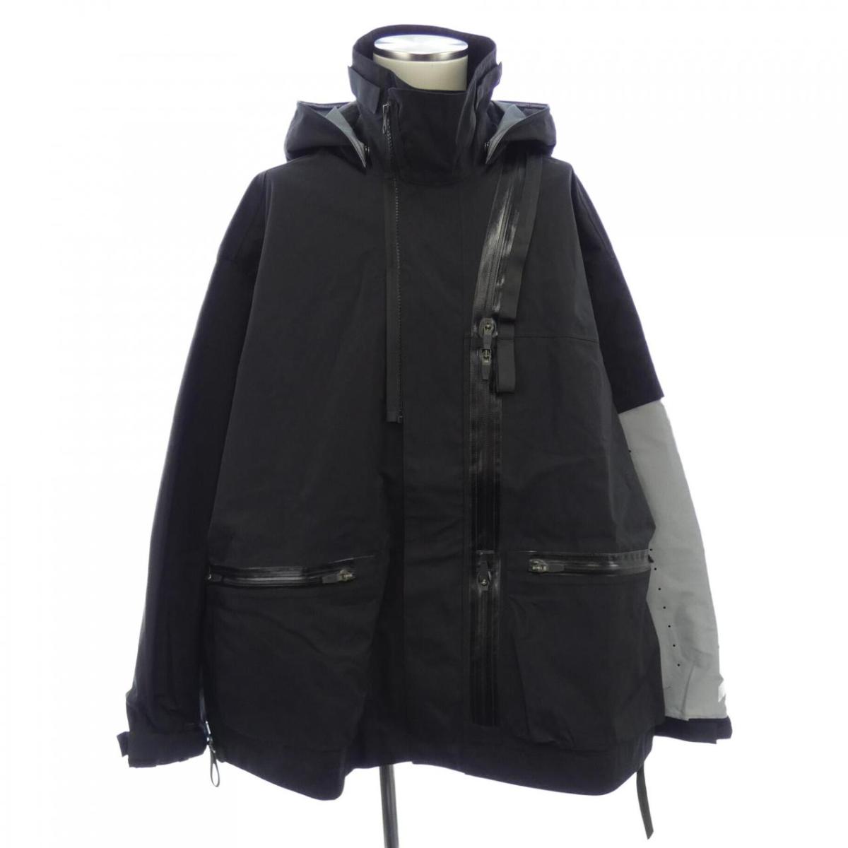 楽天市場】ACRONYM(アクロニウム) サイズ:L 20AW J1B-GT 3L GORE