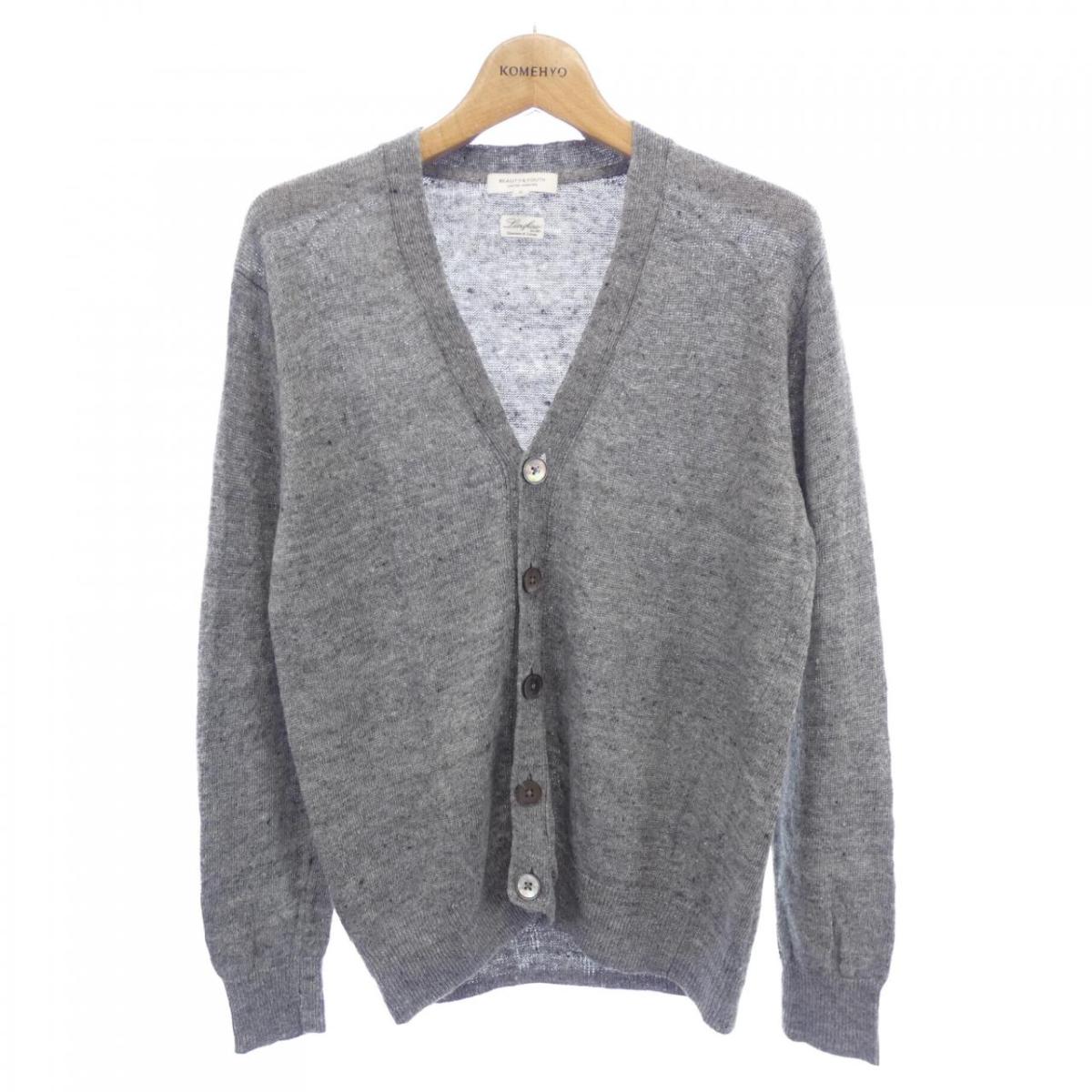 楽天市場】BEAUTY&YOUTH UNITED ARROWS ビューティーアンド