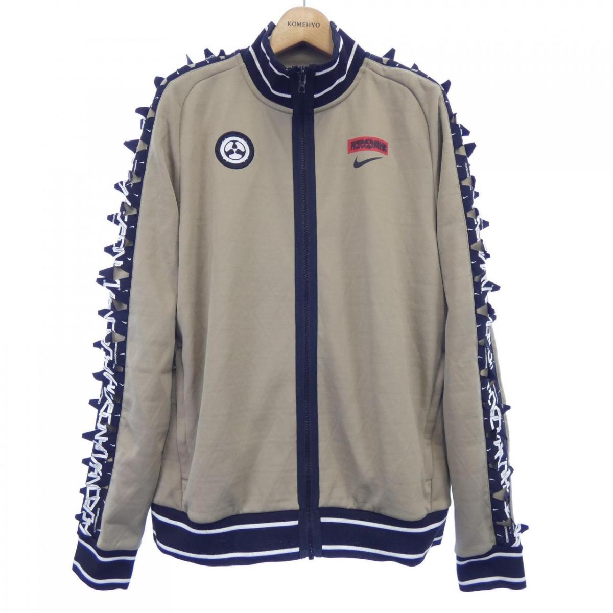 楽天市場】90年代 NIKE ナイキ ボルシア・ドルトムント ナイロン