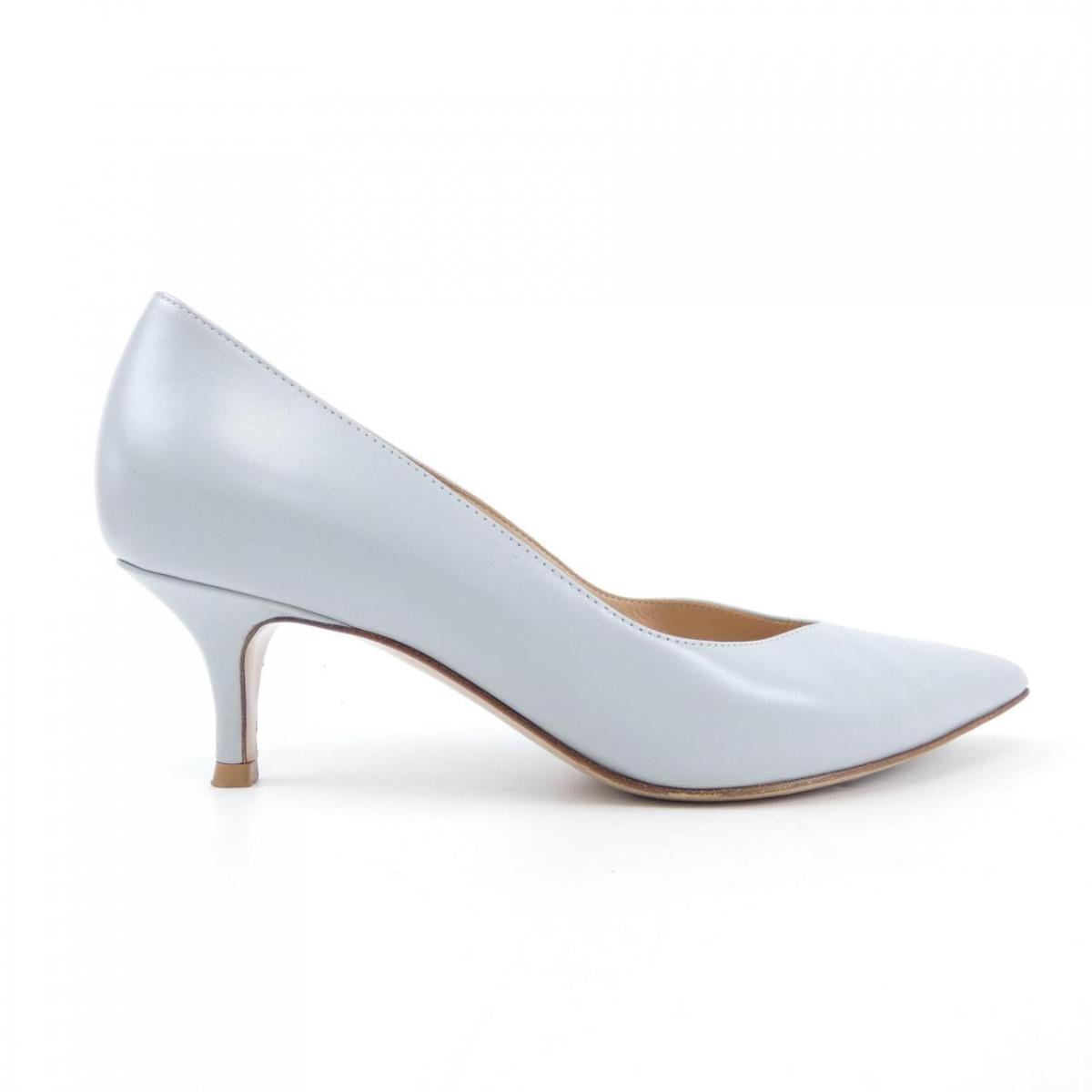 【極美品】GianvitoRossi ジャンヴィットロッシ パンプス スエード 楽天市場】Gianvito Rossi ジャンヴィトロッシ 2998 8554 スエード