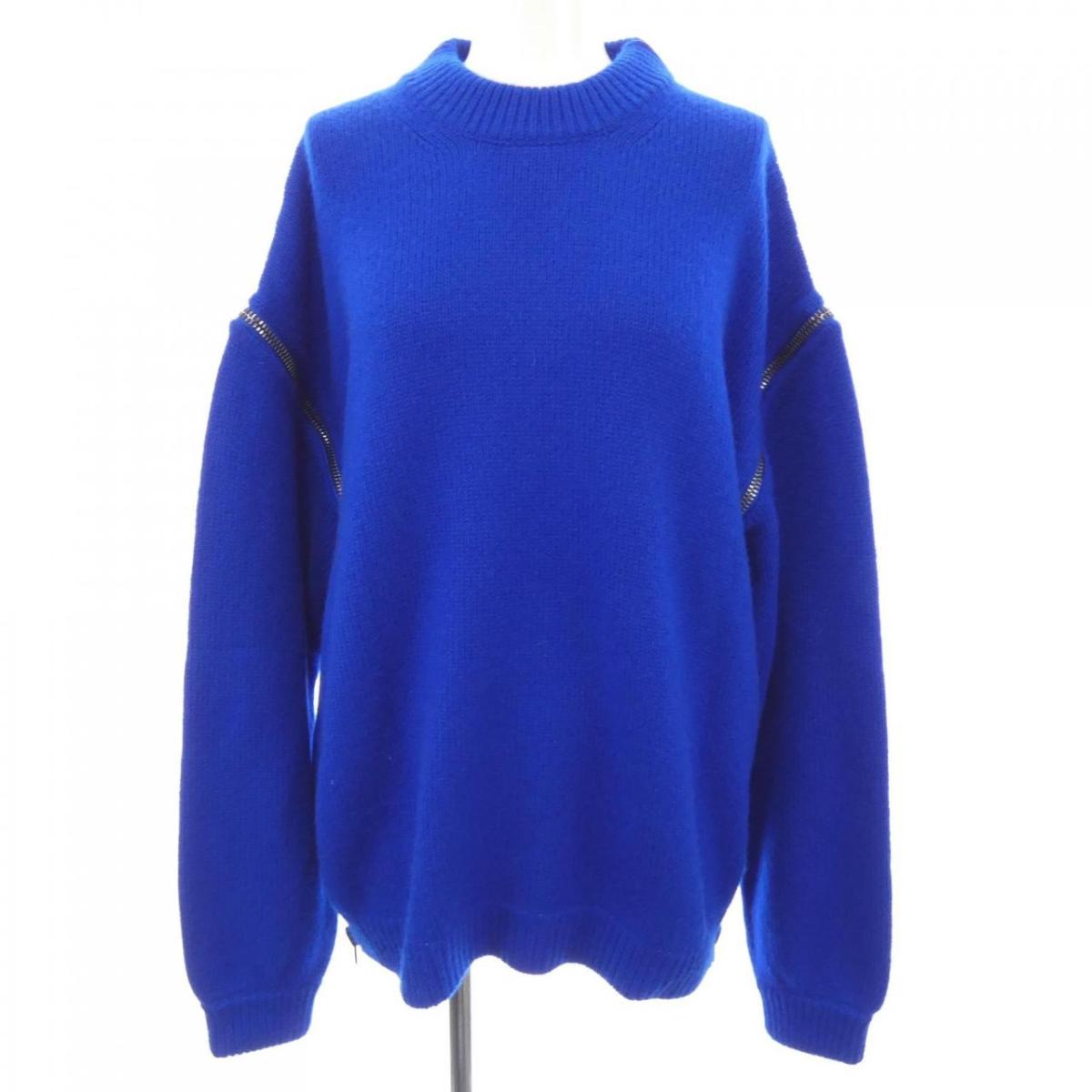 TOM FORD - TOM FORD トムフォード ブリーチ シルクニット カーディガン グリーン 43015-2001 レディース TOM FORD - TOM FORD トムフォード ブリーチ シルクニット