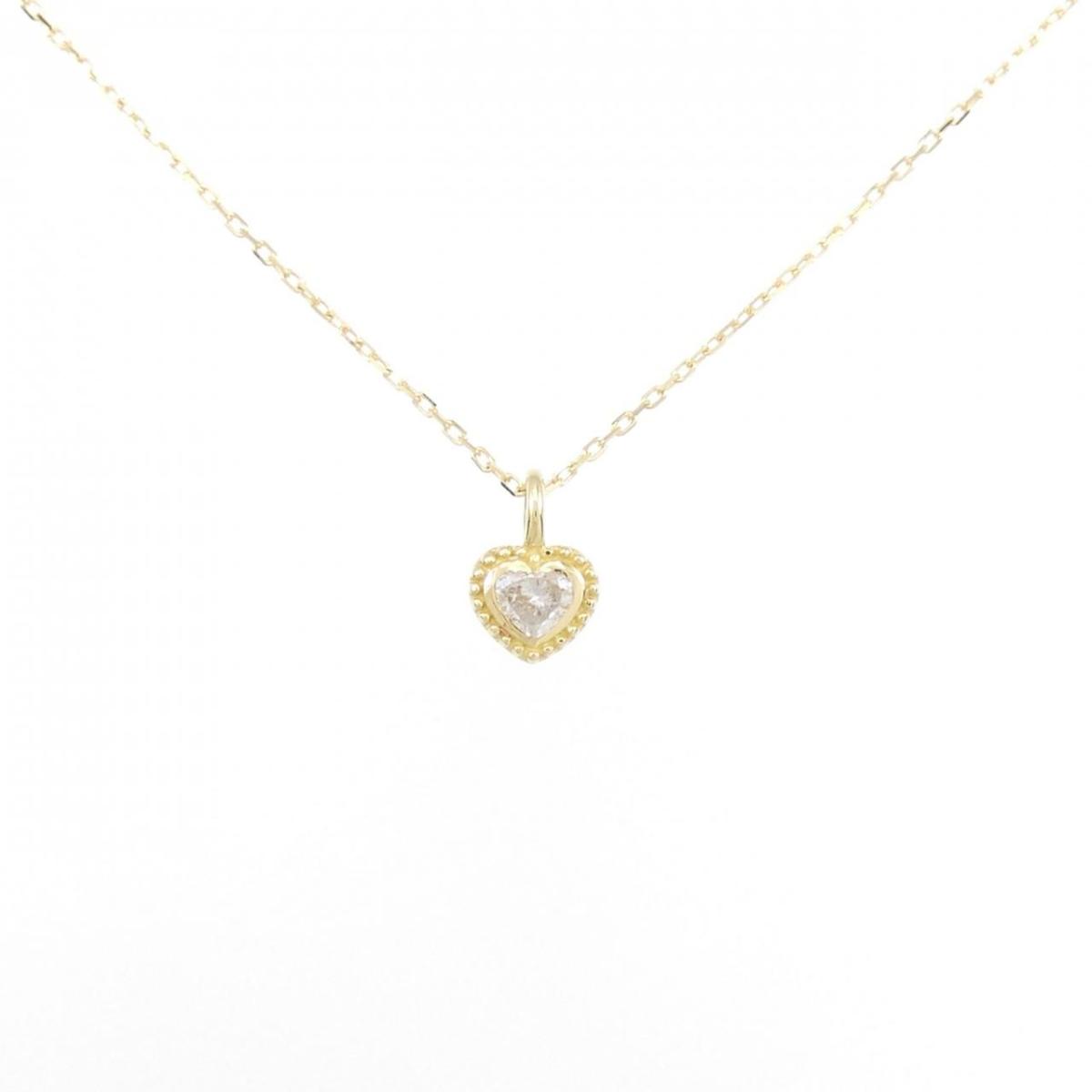 楽天市場】【中古】｜Velicia ヴェリシア ゴールド ダイヤモンド