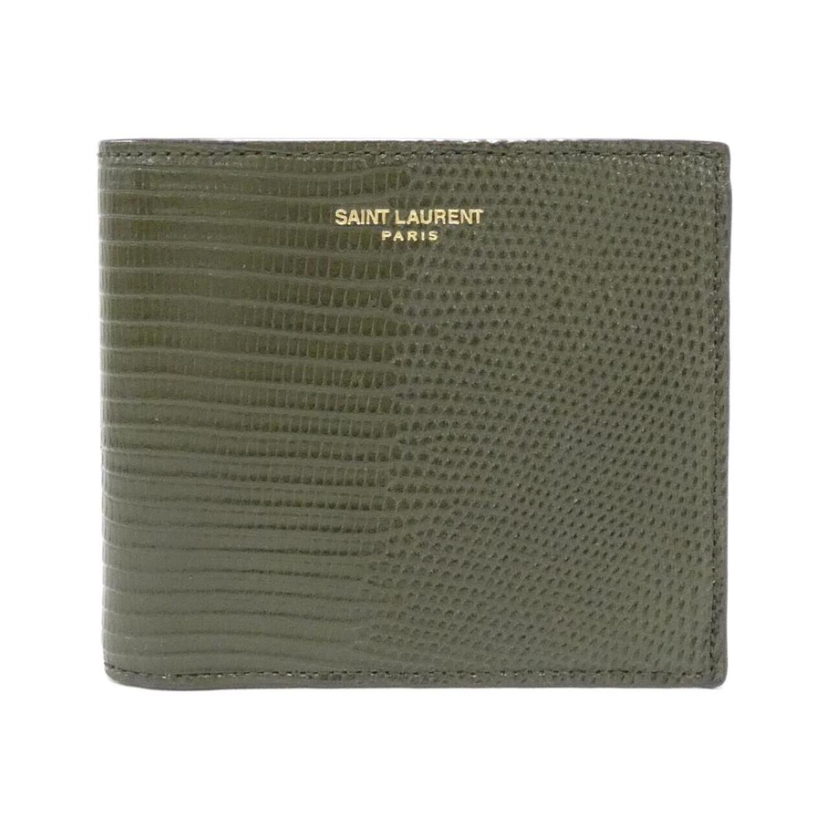 楽天市場】SAINT LAURENT PARIS サン ローラン パリ YSL イブサン