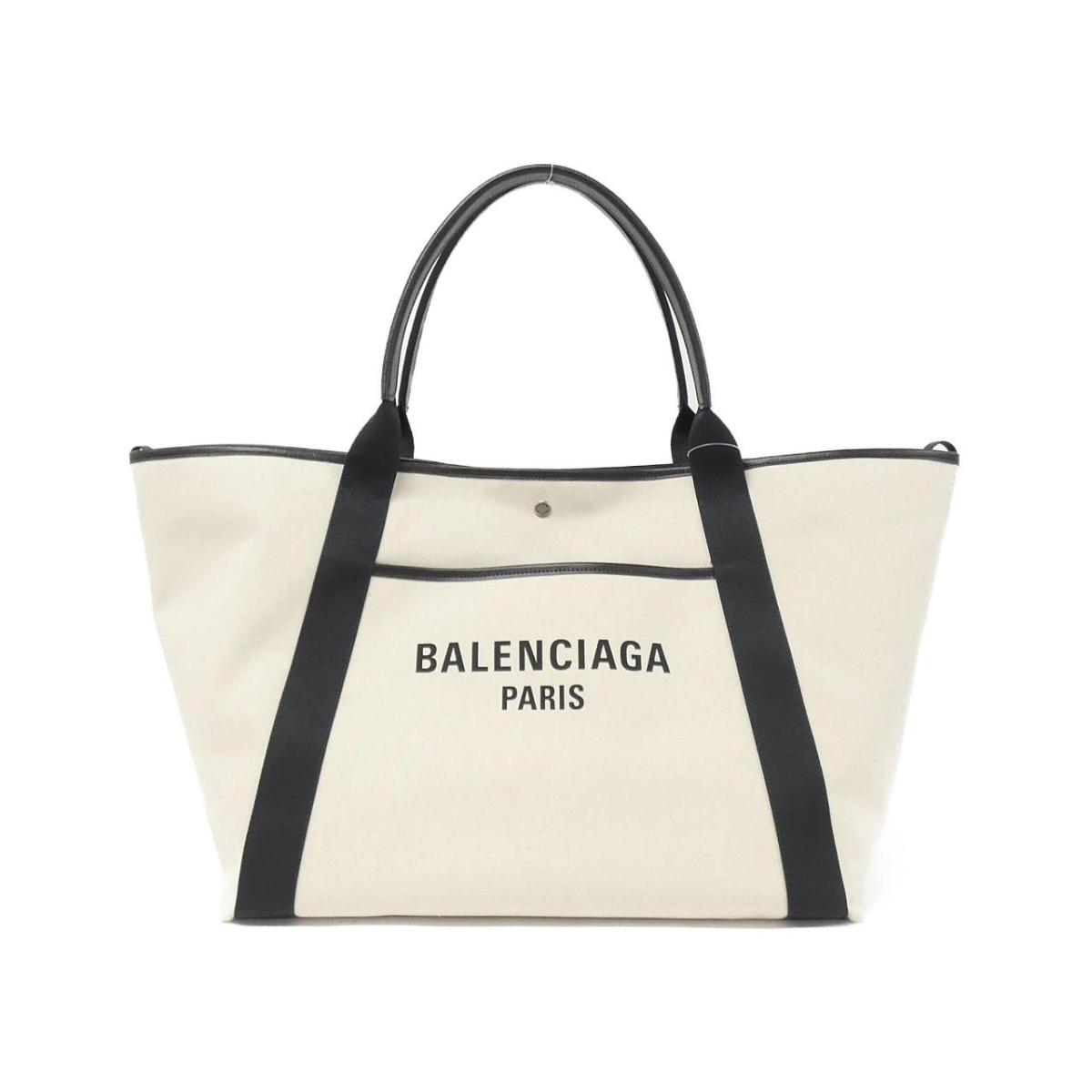 【新品】バレンシアガ ビアリッツ ラージ トート 805116 2ABBN 御徒面子【新品】