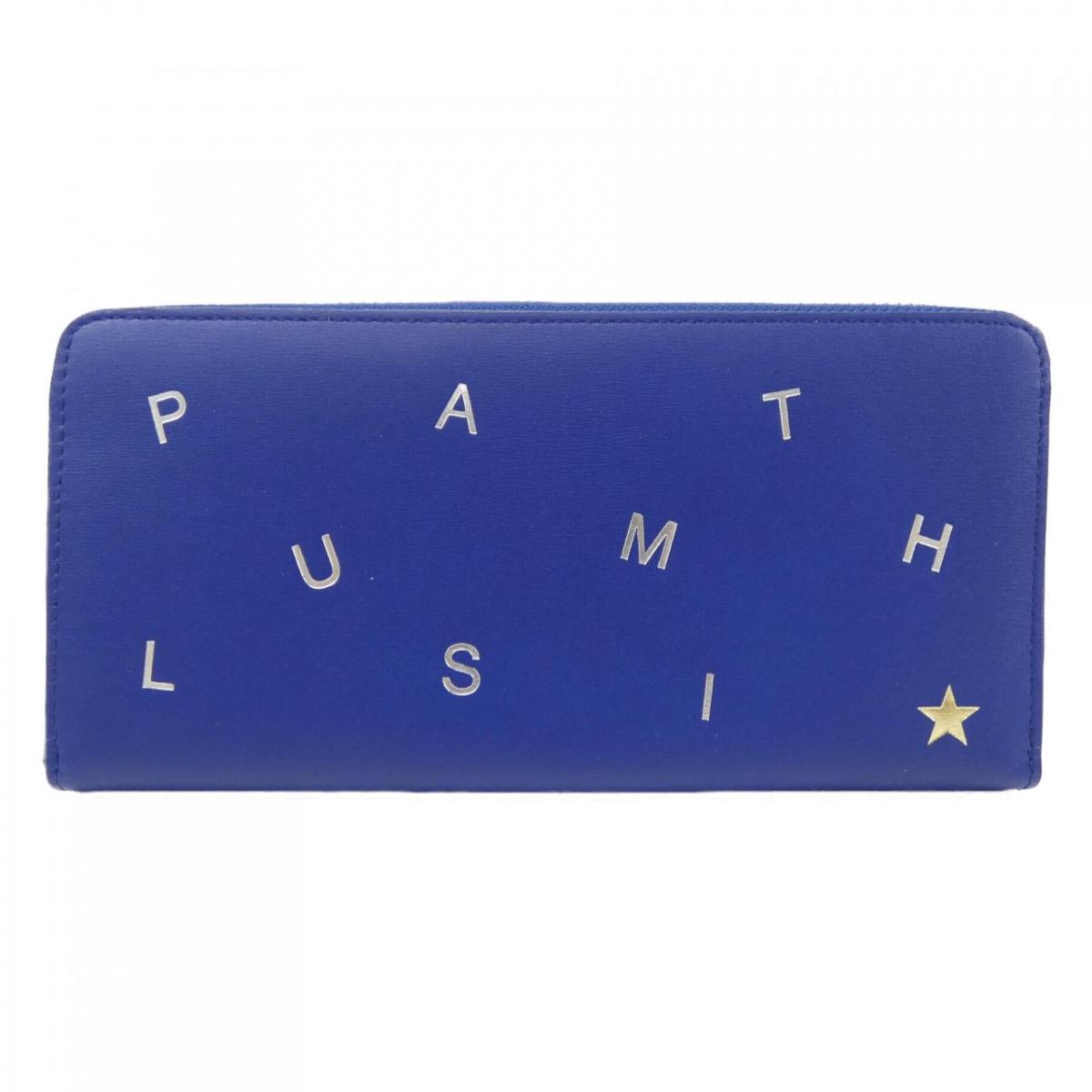 楽天市場】【財布】Paul Smith ポール スミス ポールスミス 転写