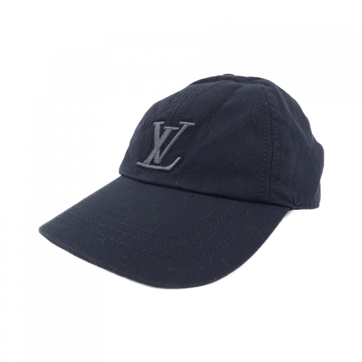 楽天市場】LOUIS VUITTON ルイヴィトン MP2605 モノグラム