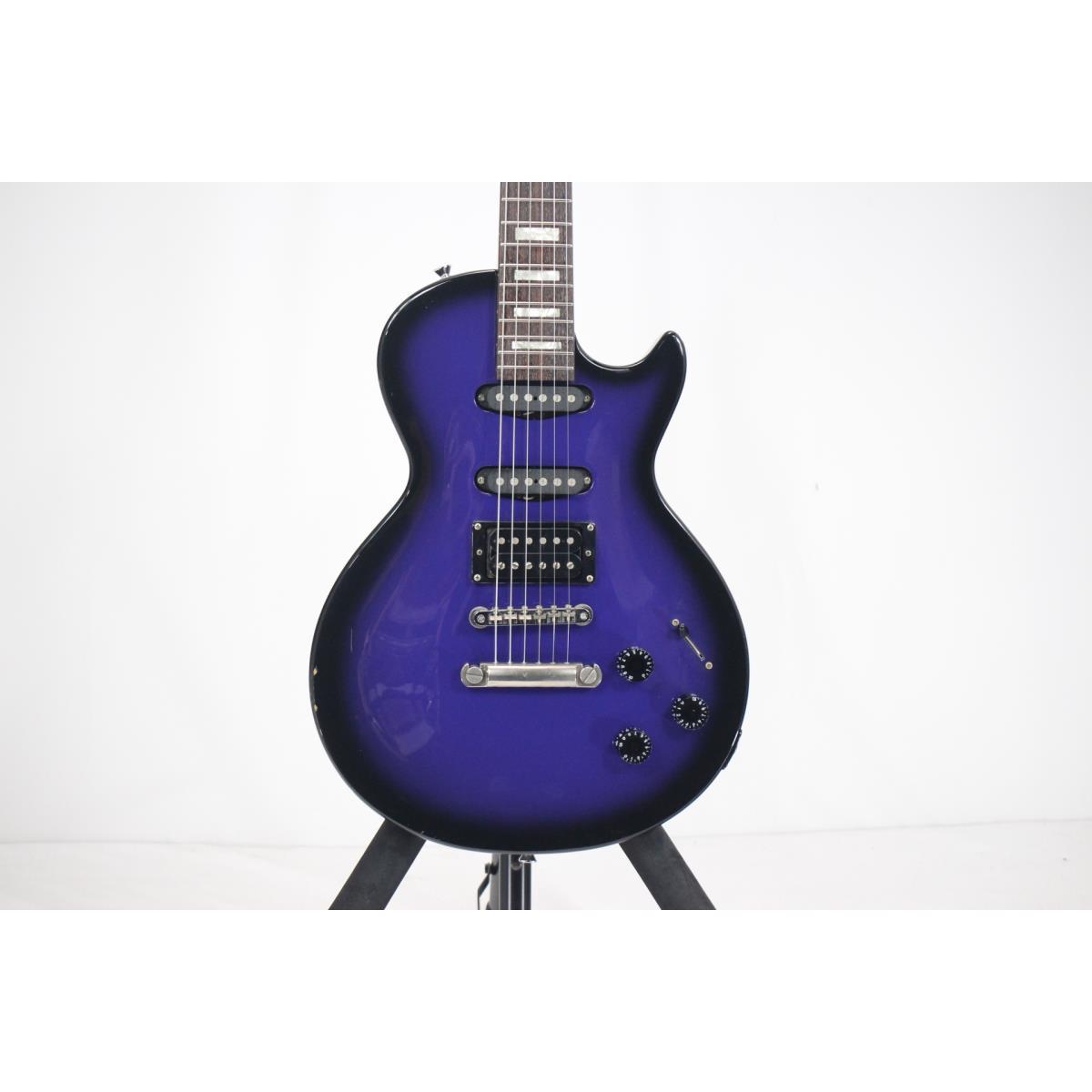 楽天市場】EDWARDS E－I－85LPIII【中古】 : KOMEHYO  