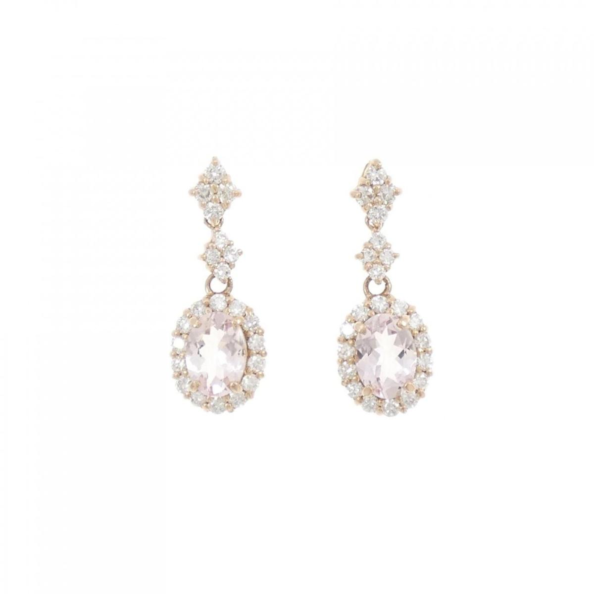 楽天市場】【美品】モナカジュエリー MONAKA jewellery Rock