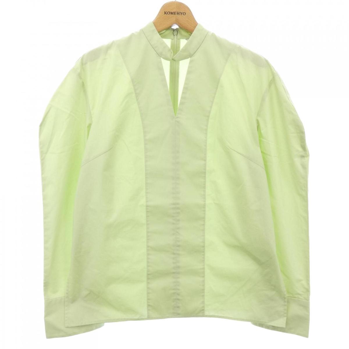 CLANE - 美品 CLANE クラネ パーカー 23春夏 ホワイト 白 1(S) サイドジップ スウェットパーカー フーディー ブークレー糸 コットン 綿 長袖 トップス カットソー シンプル 大人 カジュアル【レディース】【中古】 楽天市場】CLANE クラネ パーカー 23春夏 ホワイト 白 1(S